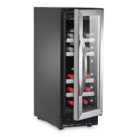 Купить встраиваемый винный шкаф Dometic C20G Classic